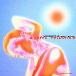 Artwork for "MISBHV 002: Meditations - a sonic response / Part 3"