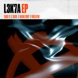 Artwork für "Breathe"