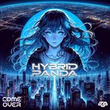 Artwork for "Come Over"