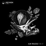 Artwork for "Fine EP"