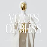 Artwork for "Voices of Bliss"