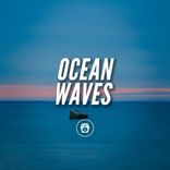 Artwork voor "Ocean Waves"