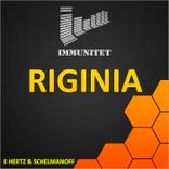Riginia