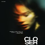 Artwork für "Without U"