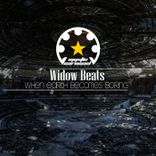 Portada para "When Earth Becomes Boring"