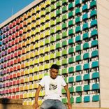 Artwork for "Thambolami"