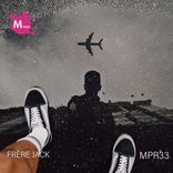 Artwork for "Talk To Me"