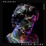Portada para "Melodies"
