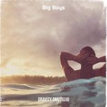 Big Boys