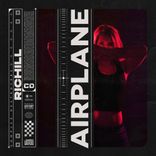 Artwork for "Airplane"
