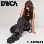 Surrender
