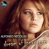 Artwork for "Dream Of Innocence"