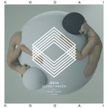 Artwork for "Secret Haven"