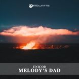 Melody's Dad