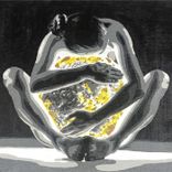 Artwork voor "Love Inside"