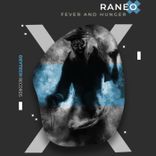 Portada para "Fever and Hunger"