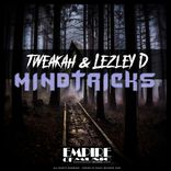 Artwork for "Mindtricks"