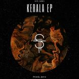 Artwork für "Kerala"