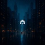 Artwork for "Almost"