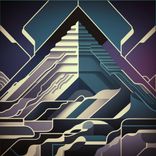 Artwork for "Everest"