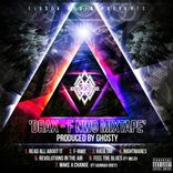 Artwork for "F-NWO Mixtape"