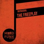 Artwork voor "The Freeplay"