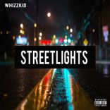 Artwork for "Streetlights."
