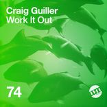 Artwork voor "Work It Out"