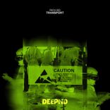 Artwork for "Transport"