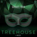 Artwork voor "Treehouse"
