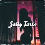 Artwork for "Salty Taste"