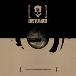 Artwork for "Rollercase 2011 / Transmission"