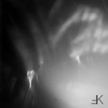 Artwork voor "Imago"