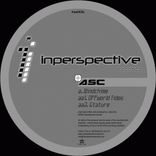 Artwork for "Windchime / Offworld Tides / Stature"