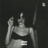 Artwork for "THE MEETING"