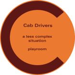 A Less Complex Situation