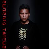 Artwork für "Staccato"