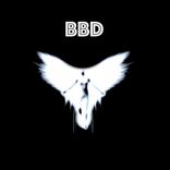 Artwork for "Miss You"