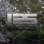 Portada para "Wet Wool"