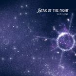 Artwork for "Star of the Night"