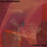 No One Cares About Your Music