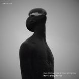 Artwork für "Never Sleep Tokyo"