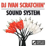 Portada para "Sound System"