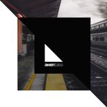 Artwork voor "Cosmopolitan"