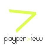 Artwork for "It's Over"