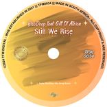 Artwork for "Still We Rise (Botle MusiiQue Sky Drop Remix)"