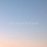 Artwork for "Too Much Questions"