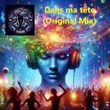 Dans ma tete