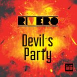 Artwork for "Devil's Party"