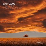 Artwork for "Starlight / Take Me Home"